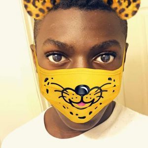 Meet your Posher, Johnathan